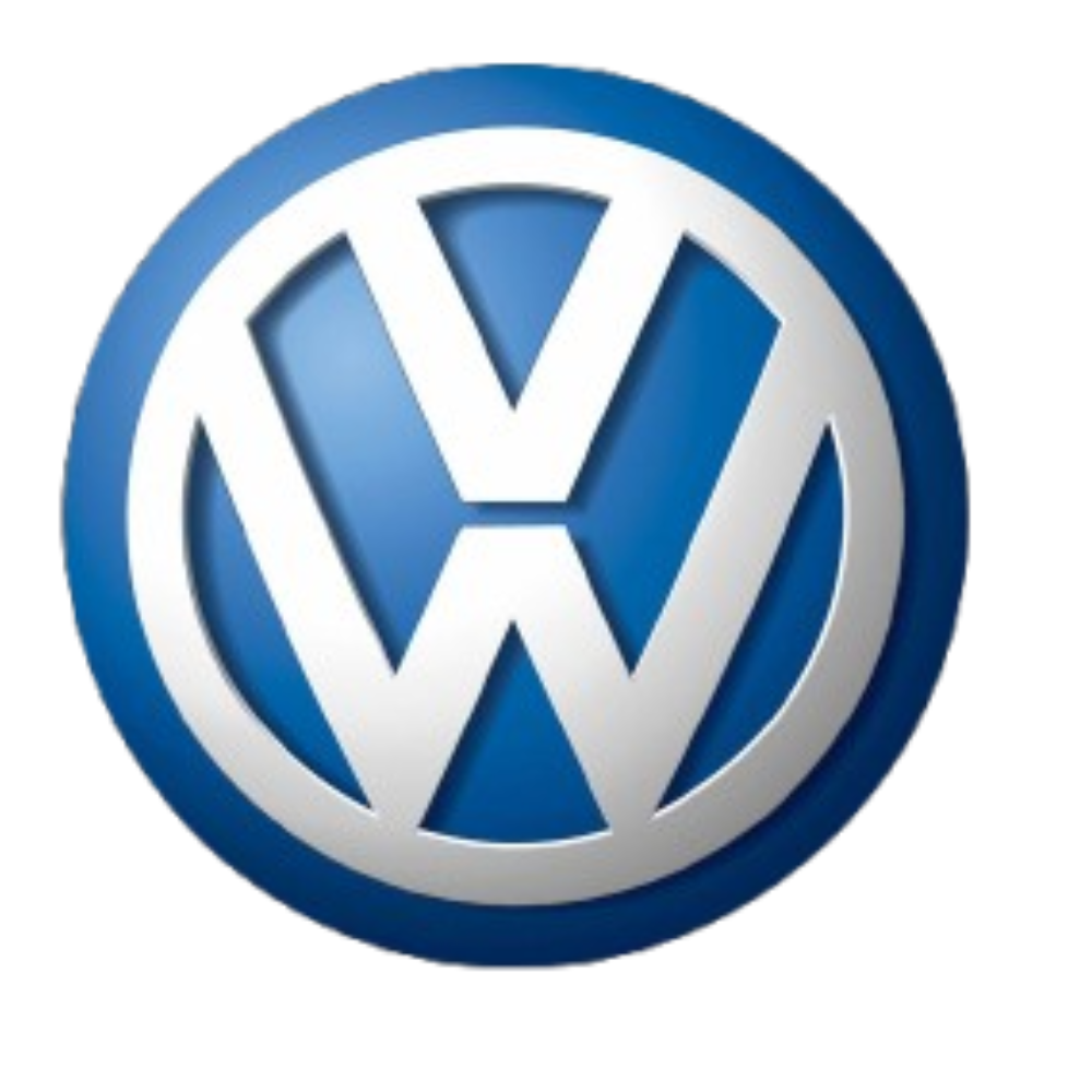 logo_vw