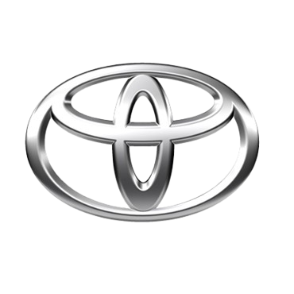 logo_toyota