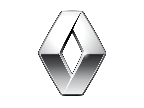 renault logo 2015 2048x2048 editada e1511874036882 removebg preview