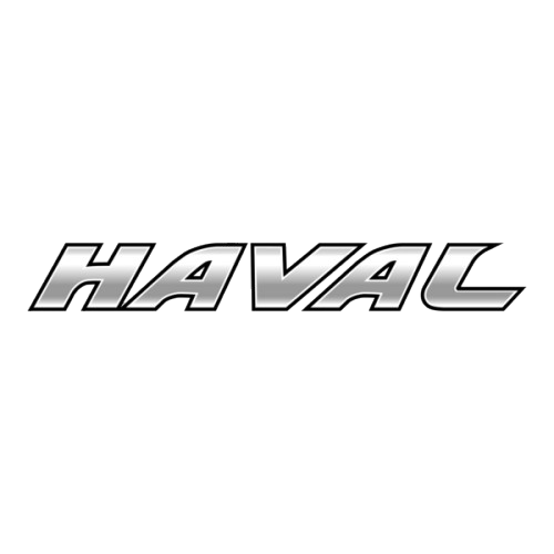 haval logo
