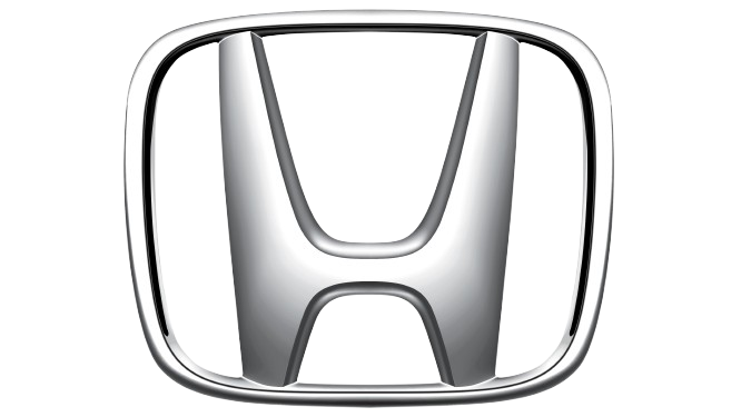 honda logo r