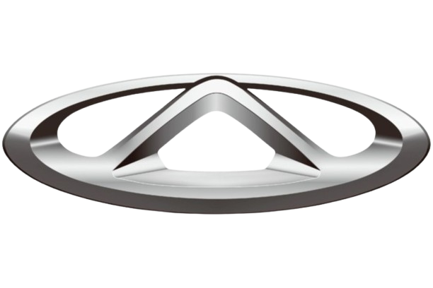 logo cherry