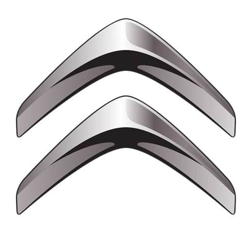 logo cotroen