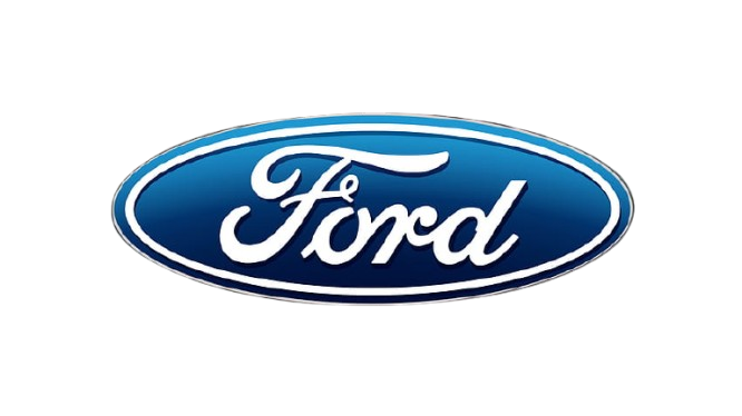 logo ford removebg preview