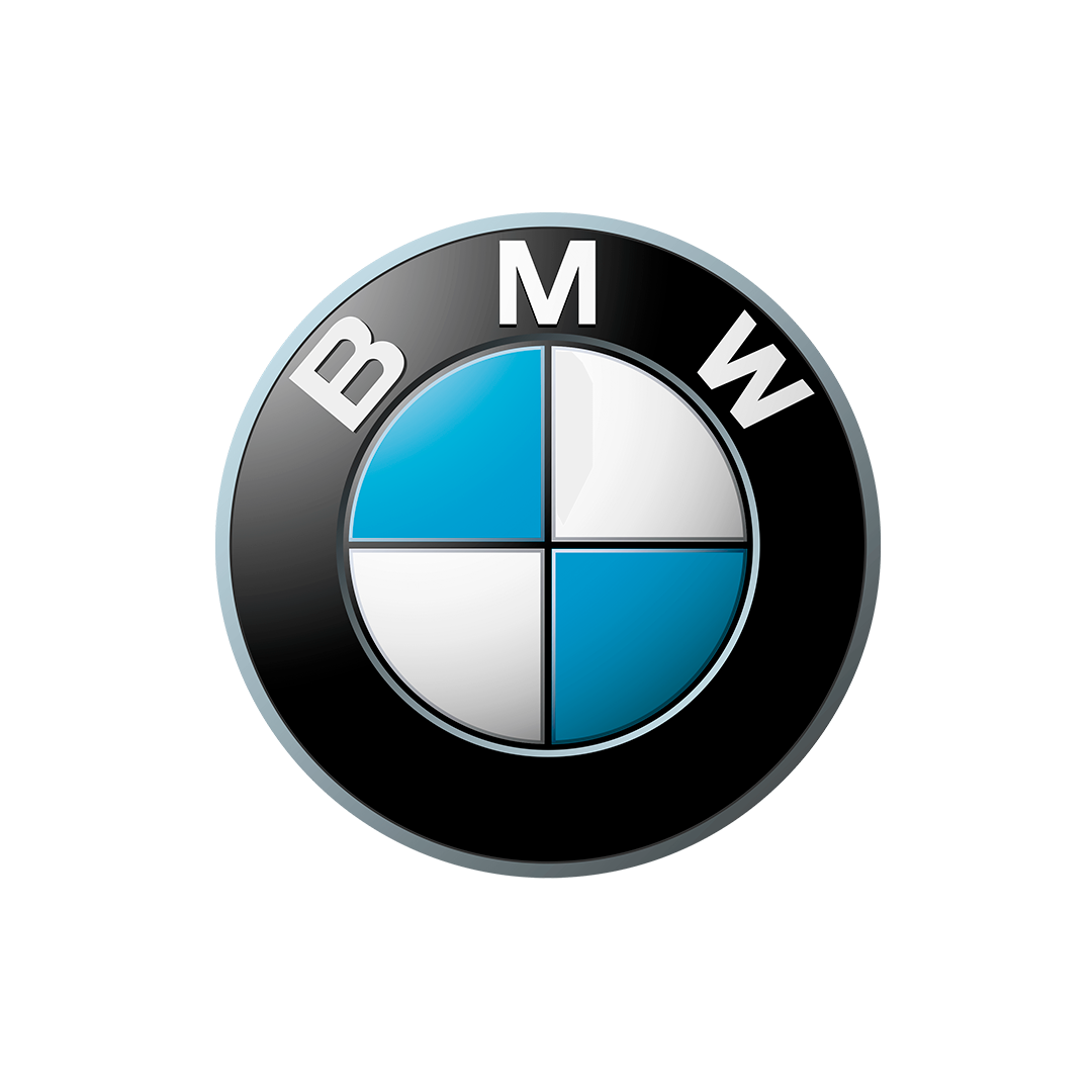 logo bmw
