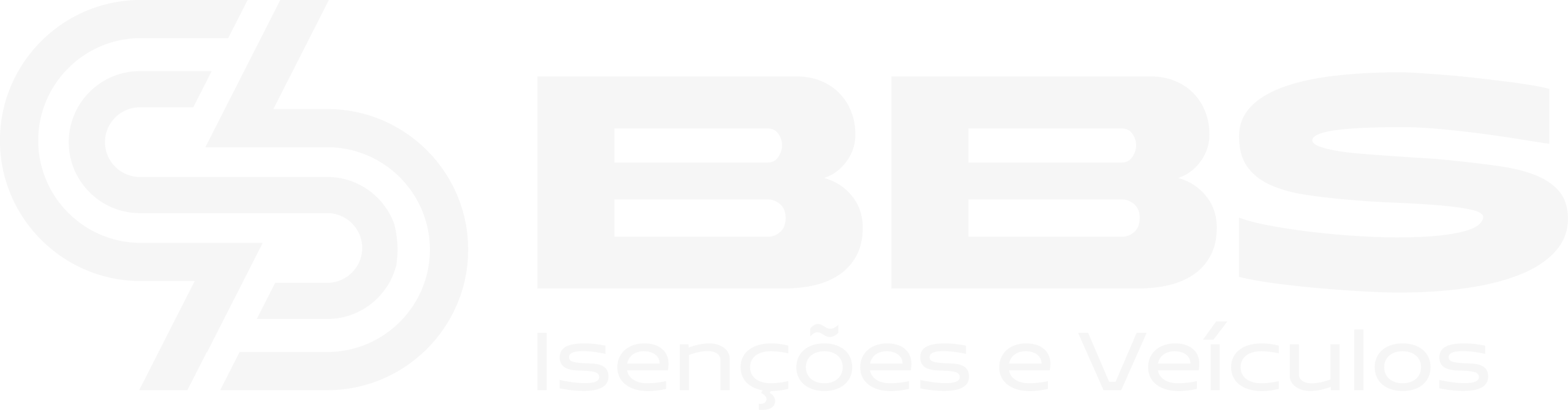 sgs bbs logo final 05