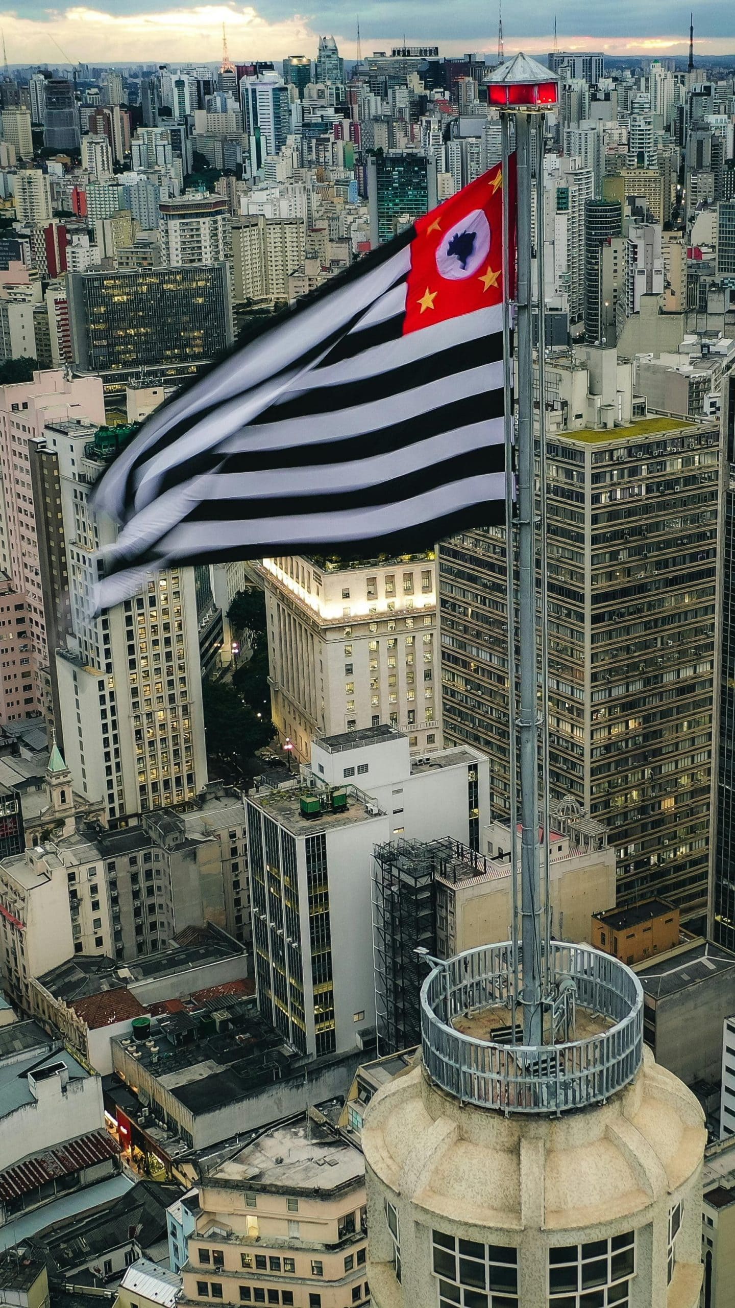 sp flag 1 scaled min