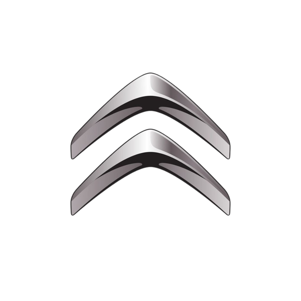 Logo Citroen