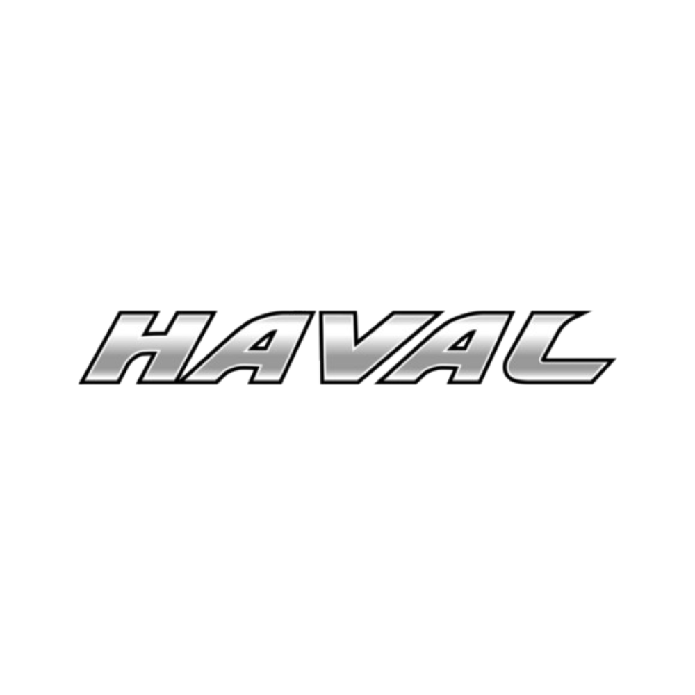 Logo Haval