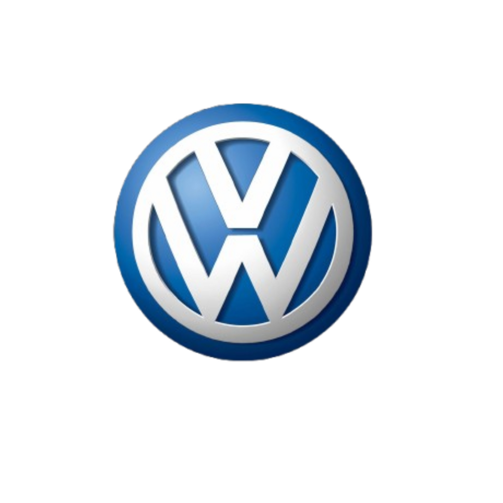 Logo VW
