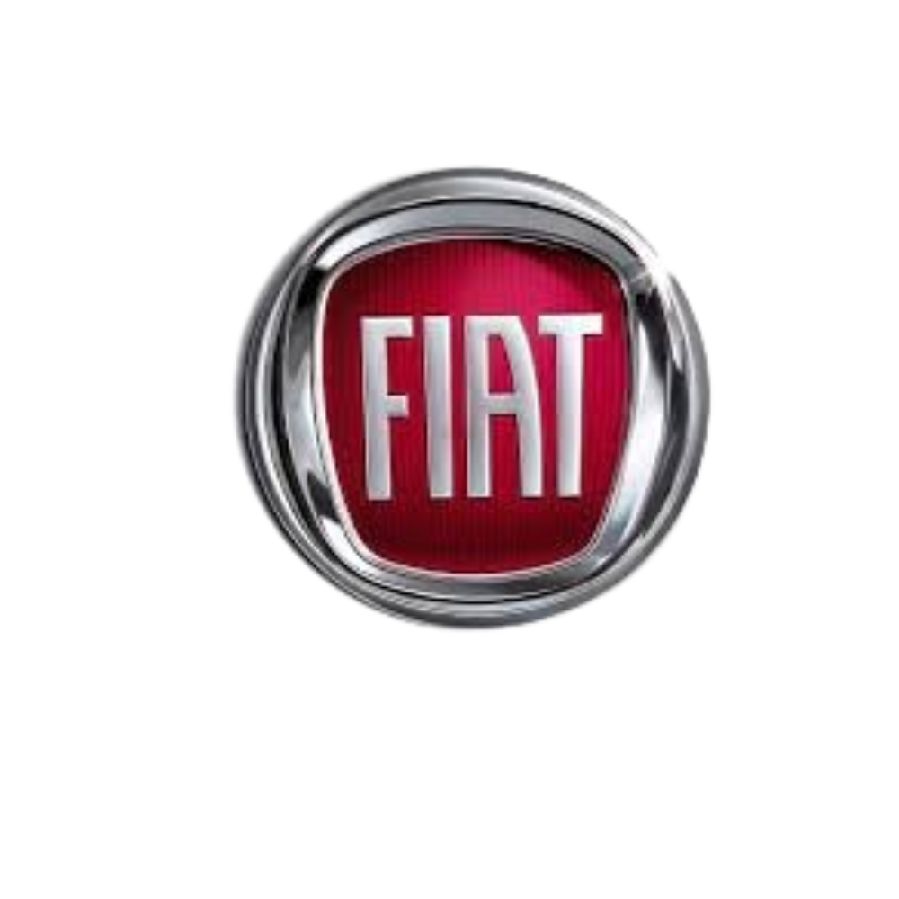 logo fiat
