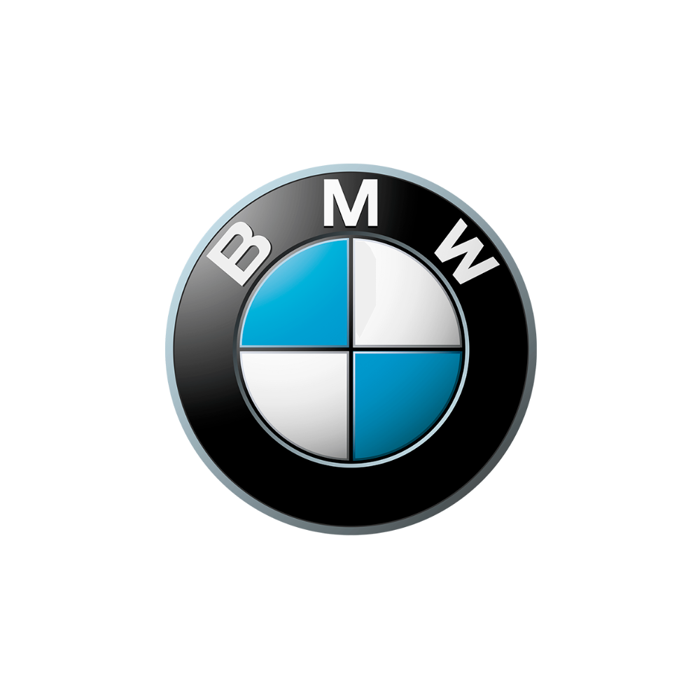 Logo BMW