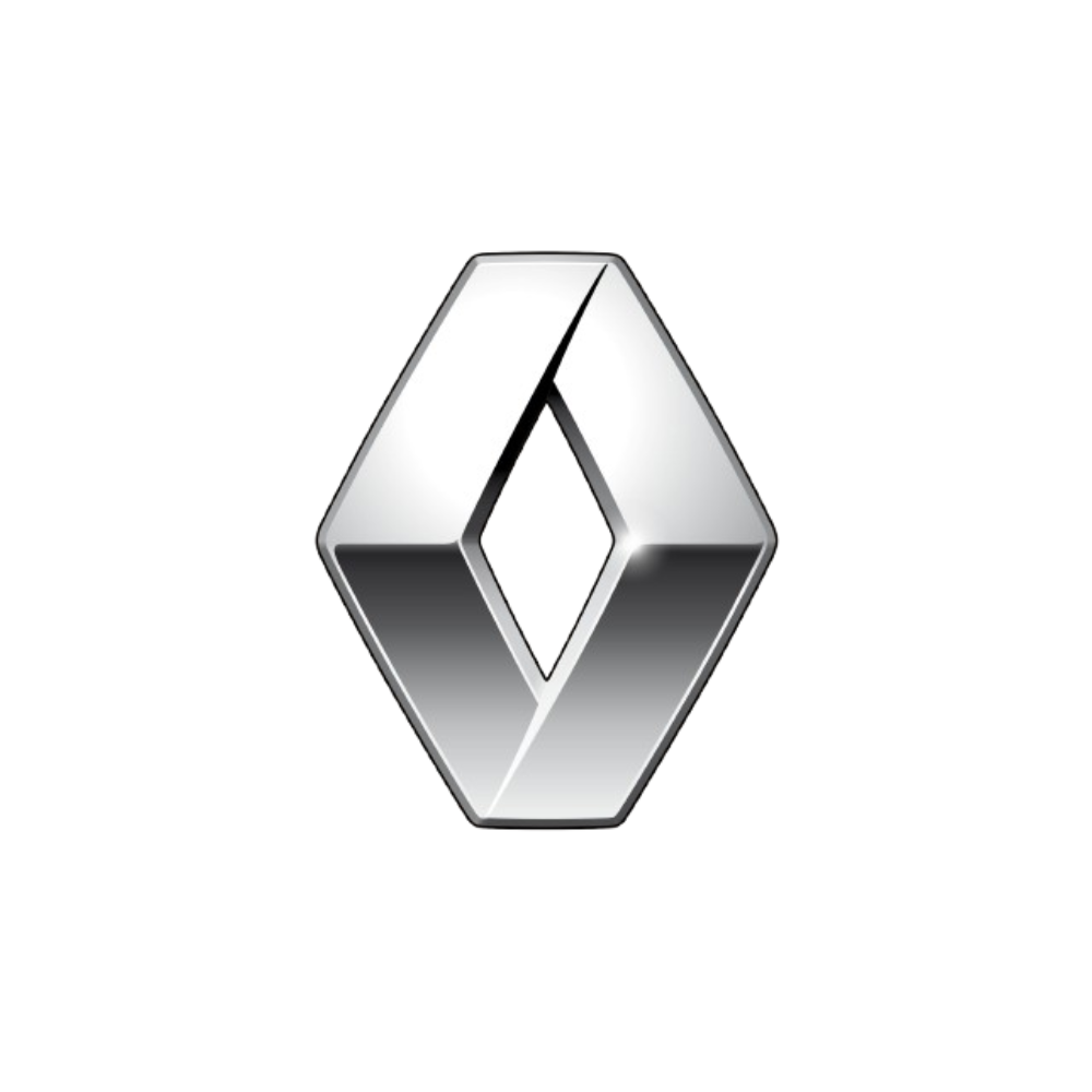 Logo renault