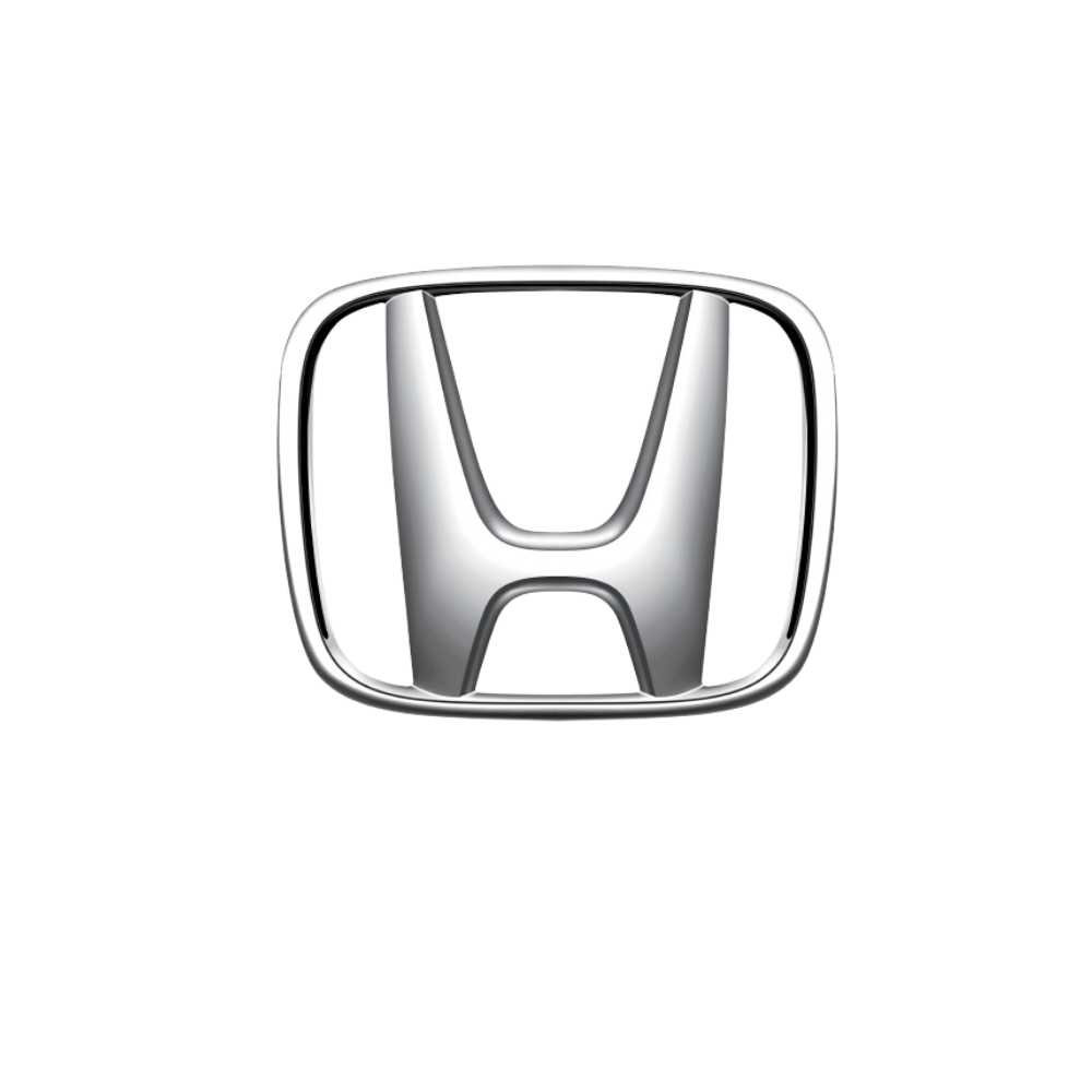 Logo Honda