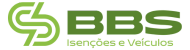 logo bbs verde