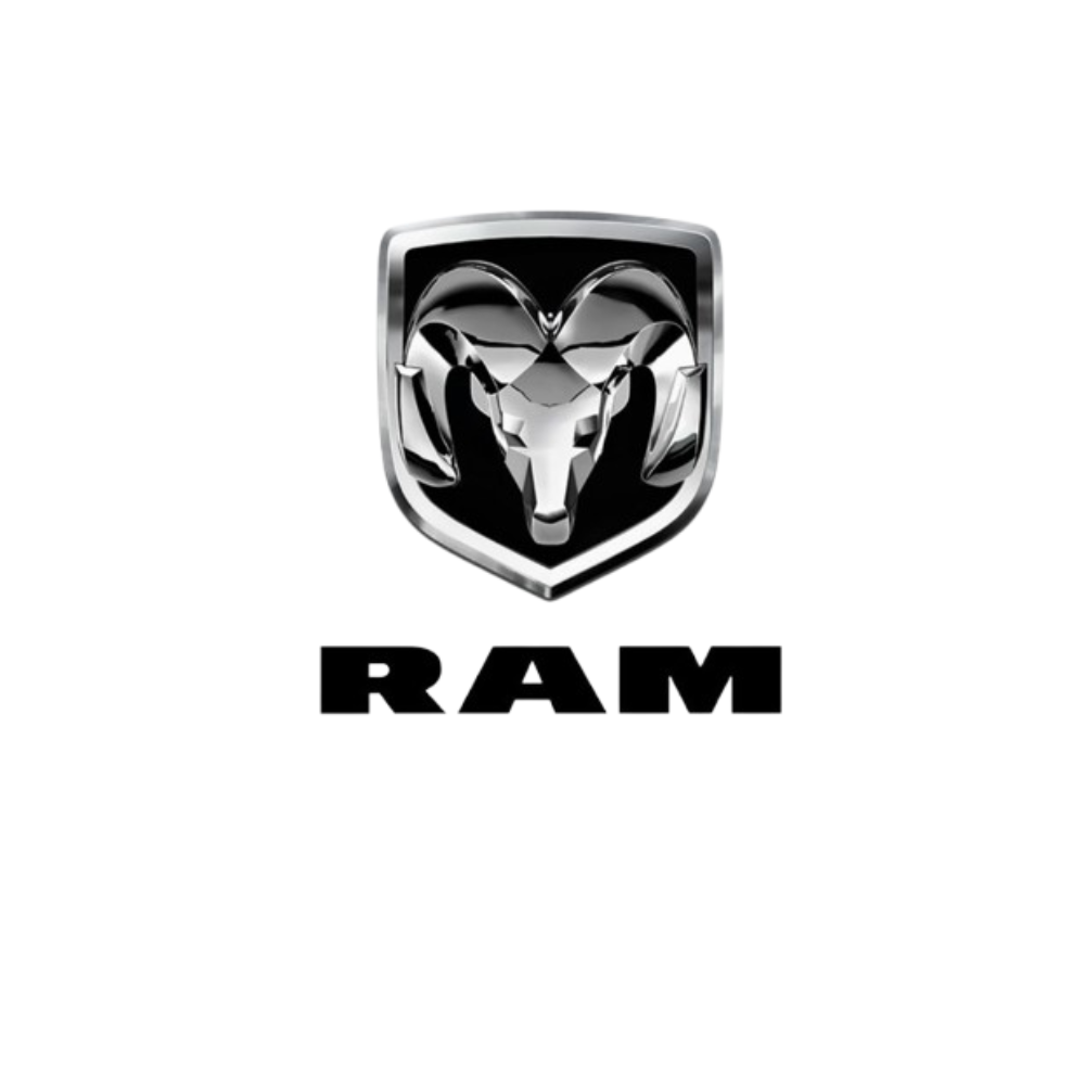 logo Ram
