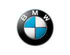 logo bmw at