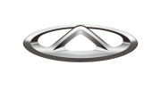 logo cherry at