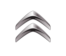 logo citroen at