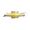 logo gm at