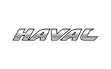 logo haval at