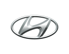 logo hyndai at