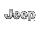 logo jeep at