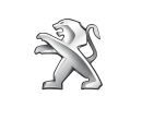 logo pg at
